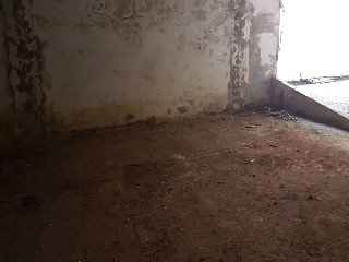 MALAGA, POLIGONO ZABAL 7