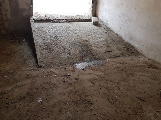 MALAGA, POLIGONO ZABAL 8