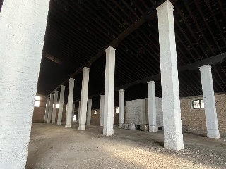 DIVINA PASTORA 7