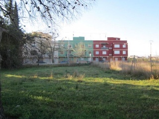 Pisos banco Carlet