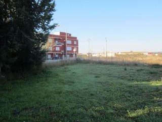 PARAJE CHORFI 4