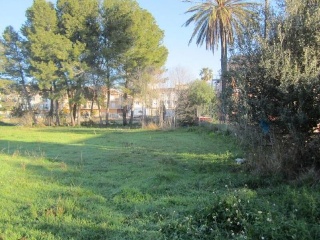 PARAJE CHORFI 6