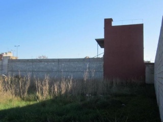 PARAJE CHORFI 8