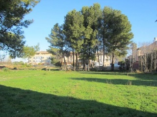 PARAJE CHORFI 10
