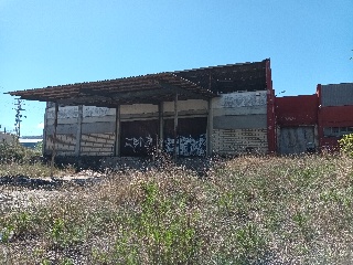 Pisos banco Ontinyent