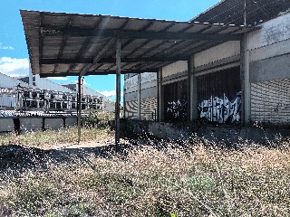 PL INDUSTRIAL EL PLA 2