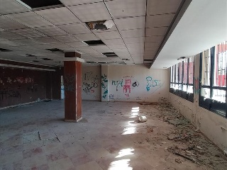 PL INDUSTRIAL EL PLA 7