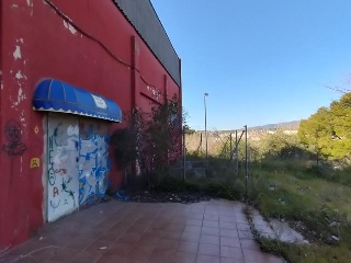 PL INDUSTRIAL EL PLA 11