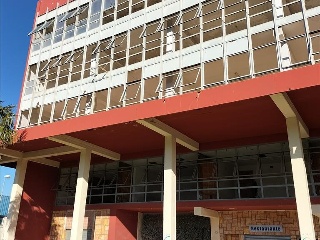 PL INDUSTRIAL EL PLA 12