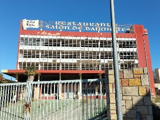 PL INDUSTRIAL EL PLA 13