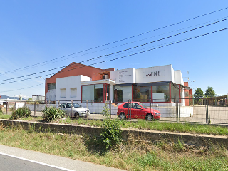 Pisos banco Santa Coloma de Farners