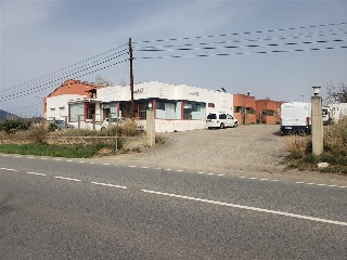 A SILS 8