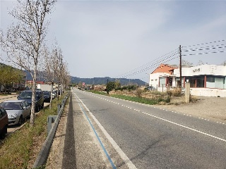 A SILS 10