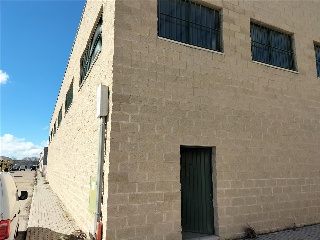 TEJEDORES 14