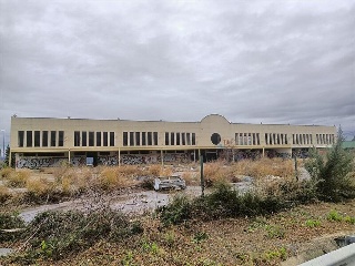 SAU 2 INDUSTRIAL 2