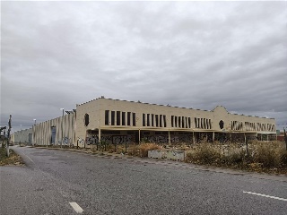 SAU 2 INDUSTRIAL 3