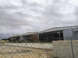 SAU 2 INDUSTRIAL 4