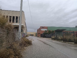 SAU 2 INDUSTRIAL 5