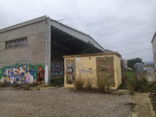 SAU 2 INDUSTRIAL 6