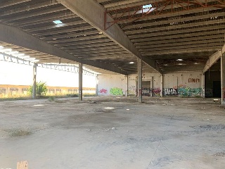 SAU 2 INDUSTRIAL 7