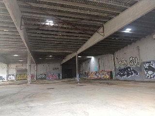 SAU 2 INDUSTRIAL 8