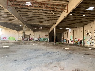 SAU 2 INDUSTRIAL 9