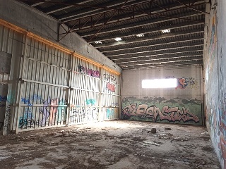 SAU 2 INDUSTRIAL 10