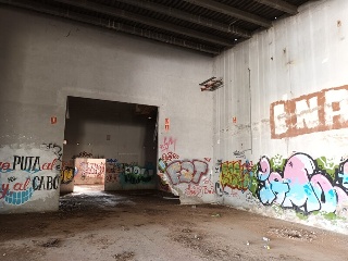 SAU 2 INDUSTRIAL 11