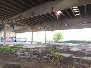 SAU 2 INDUSTRIAL 12