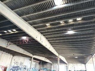 SAU 2 INDUSTRIAL 13