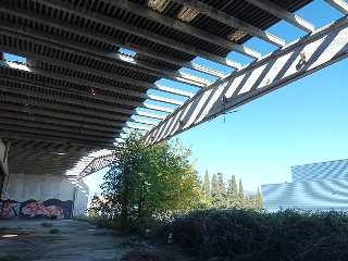 SAU 2 INDUSTRIAL 14