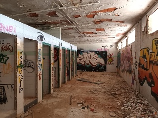 SAU 2 INDUSTRIAL 16
