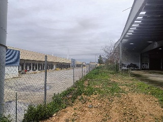 SAU 2 INDUSTRIAL 17