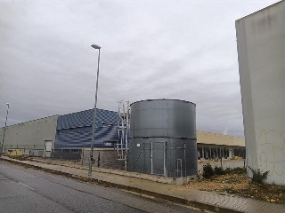 SAU 2 INDUSTRIAL 18