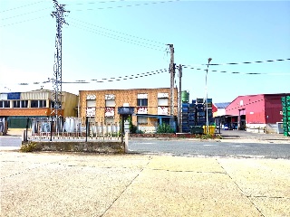 CANDADO 20