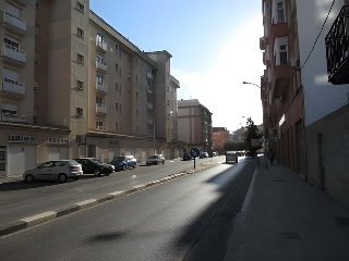 DE CASTELLON 10