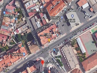 DE CASTELLON 11