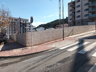 Pisos banco Xàtiva