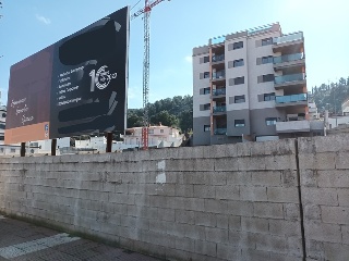 PINTOR JUAN FRANCES 3