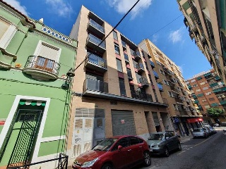 ANTONIO MOLLE 4