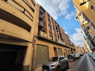 ANTONIO MOLLE 5