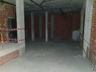 ANTONIO MOLLE 8