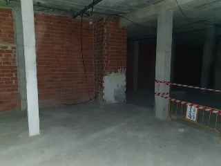 ANTONIO MOLLE 10