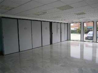EUROSEVILLA NACIONAL IV 6