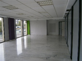 EUROSEVILLA NACIONAL IV 8