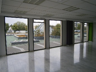 EUROSEVILLA NACIONAL IV 9