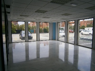EUROSEVILLA NACIONAL IV 10