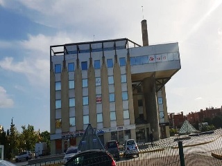 EUROSEVILLA NACIONAL IV 13