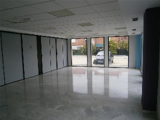 Otros en venta en Sevilla de 71  m²