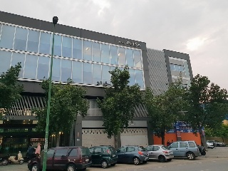 Pisos banco Sevilla